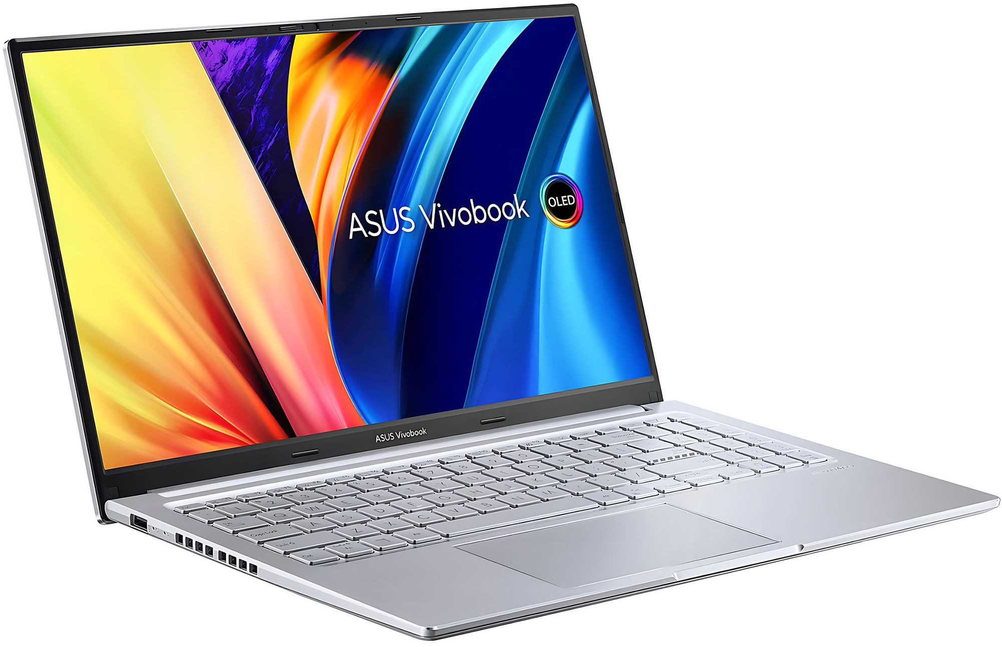 Asus Vivobook 15 M1502YA-BQ653W infinytech Réunion 02