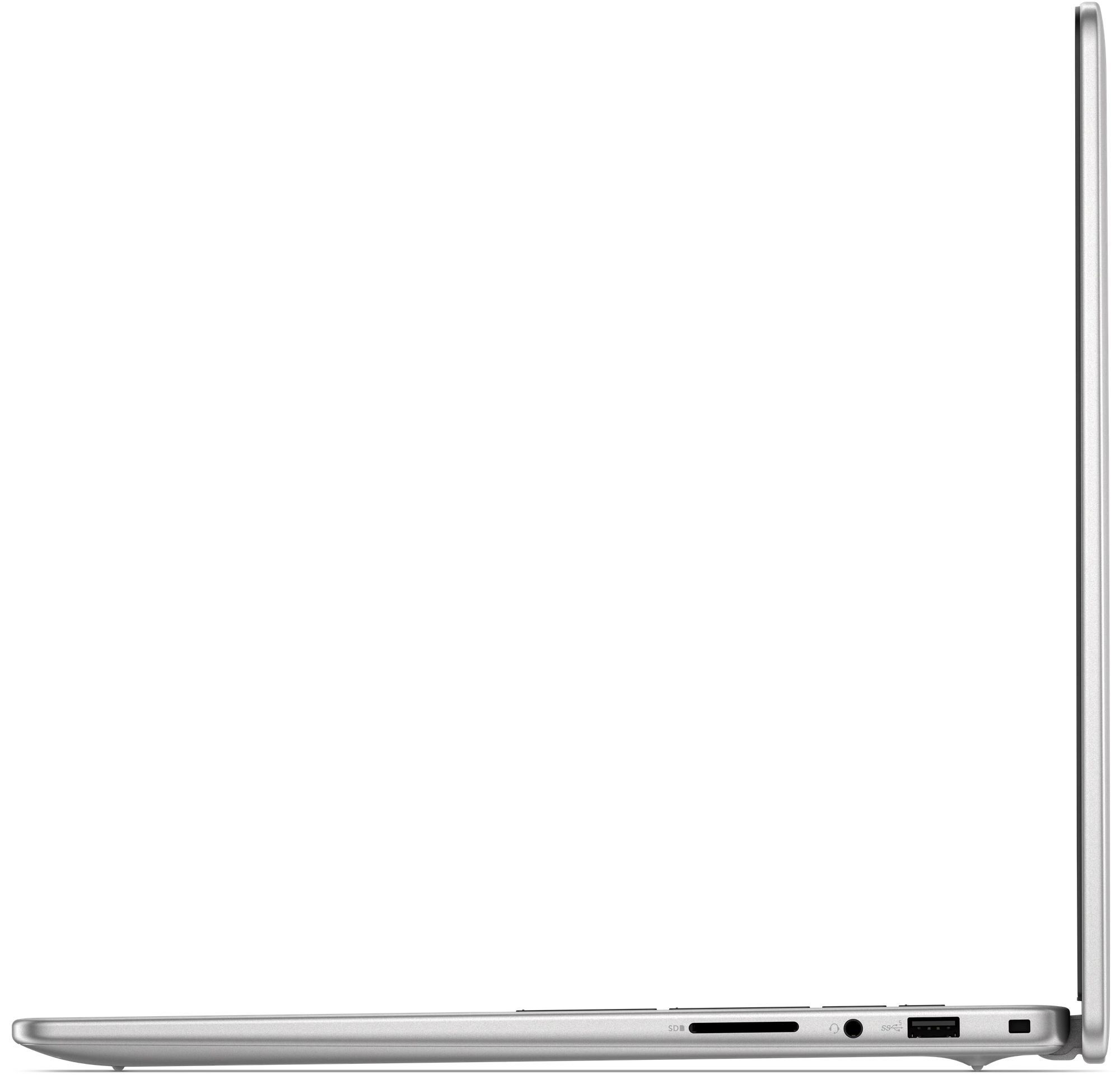 Dell 16 DC16256 infinytech Réunion 05