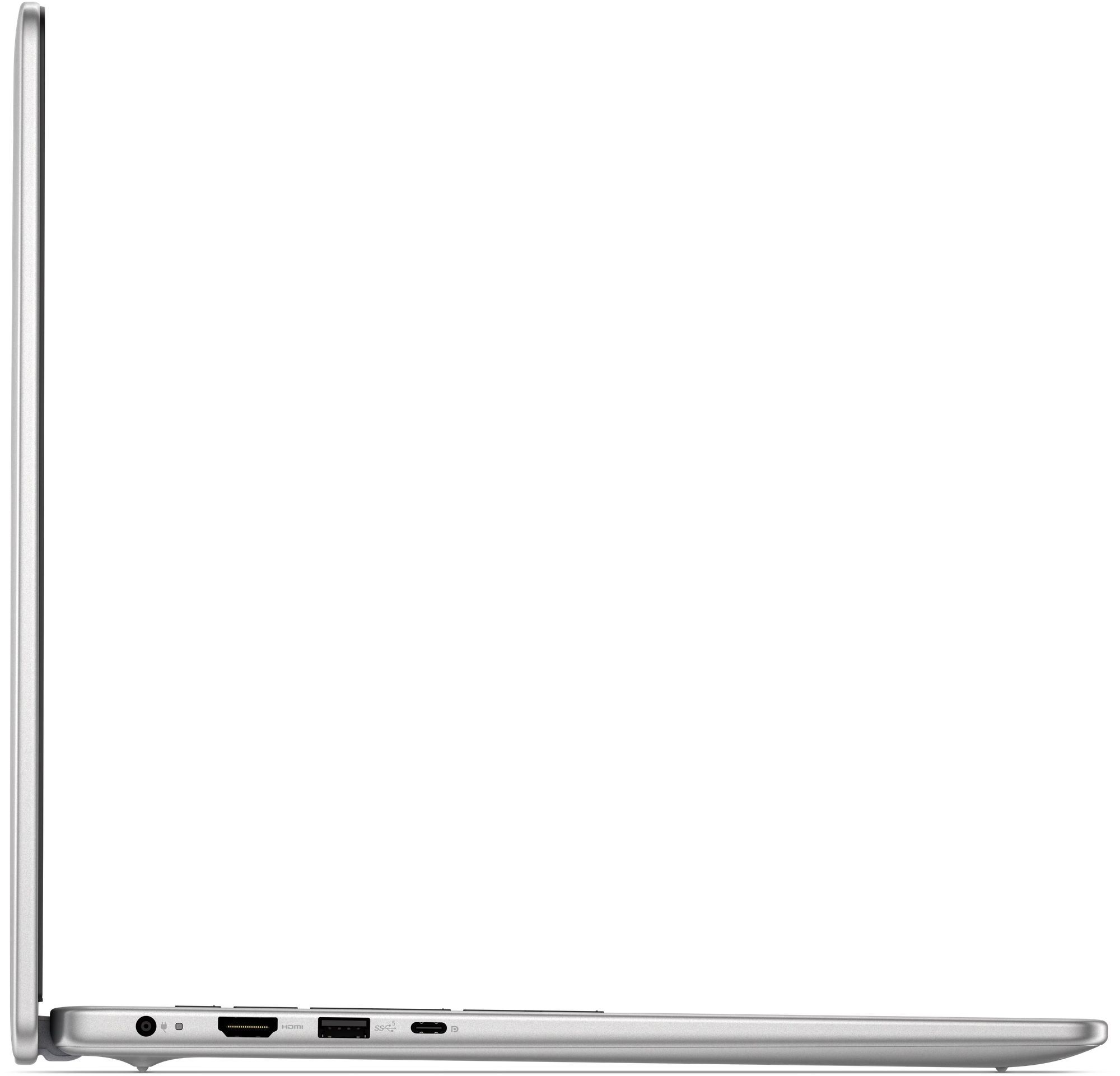 Dell 16 DC16256 infinytech Réunion 04