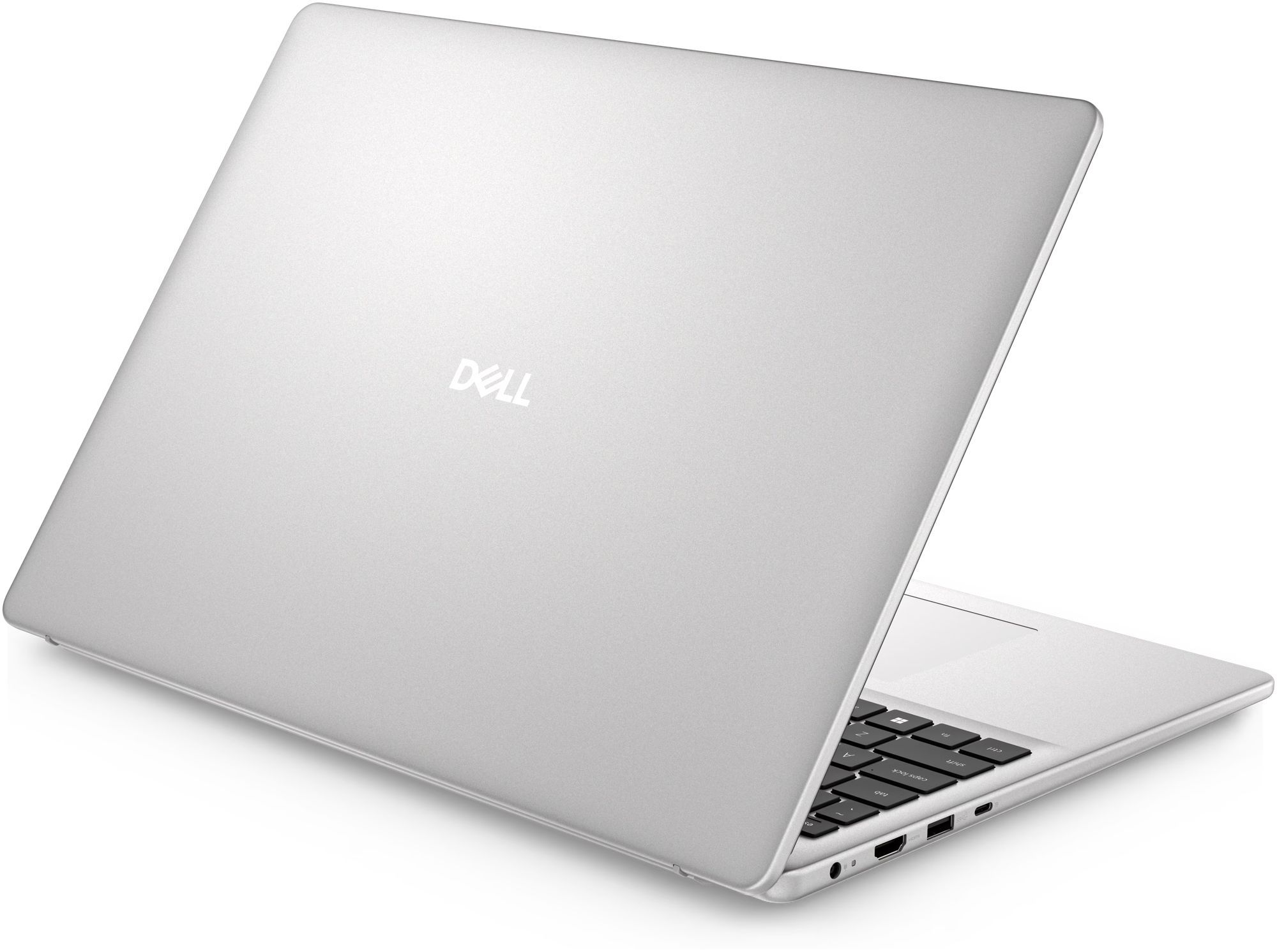 Dell 16 DC16256 infinytech Réunion 06