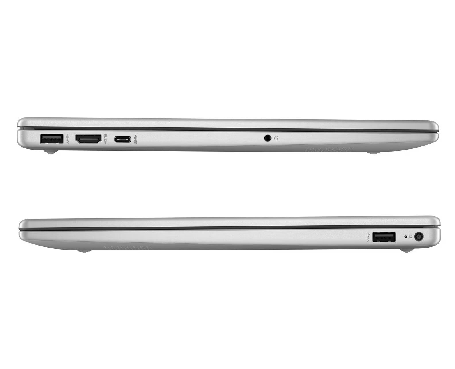 HP C56YBEA FD1016NF infinytech Réunion 04