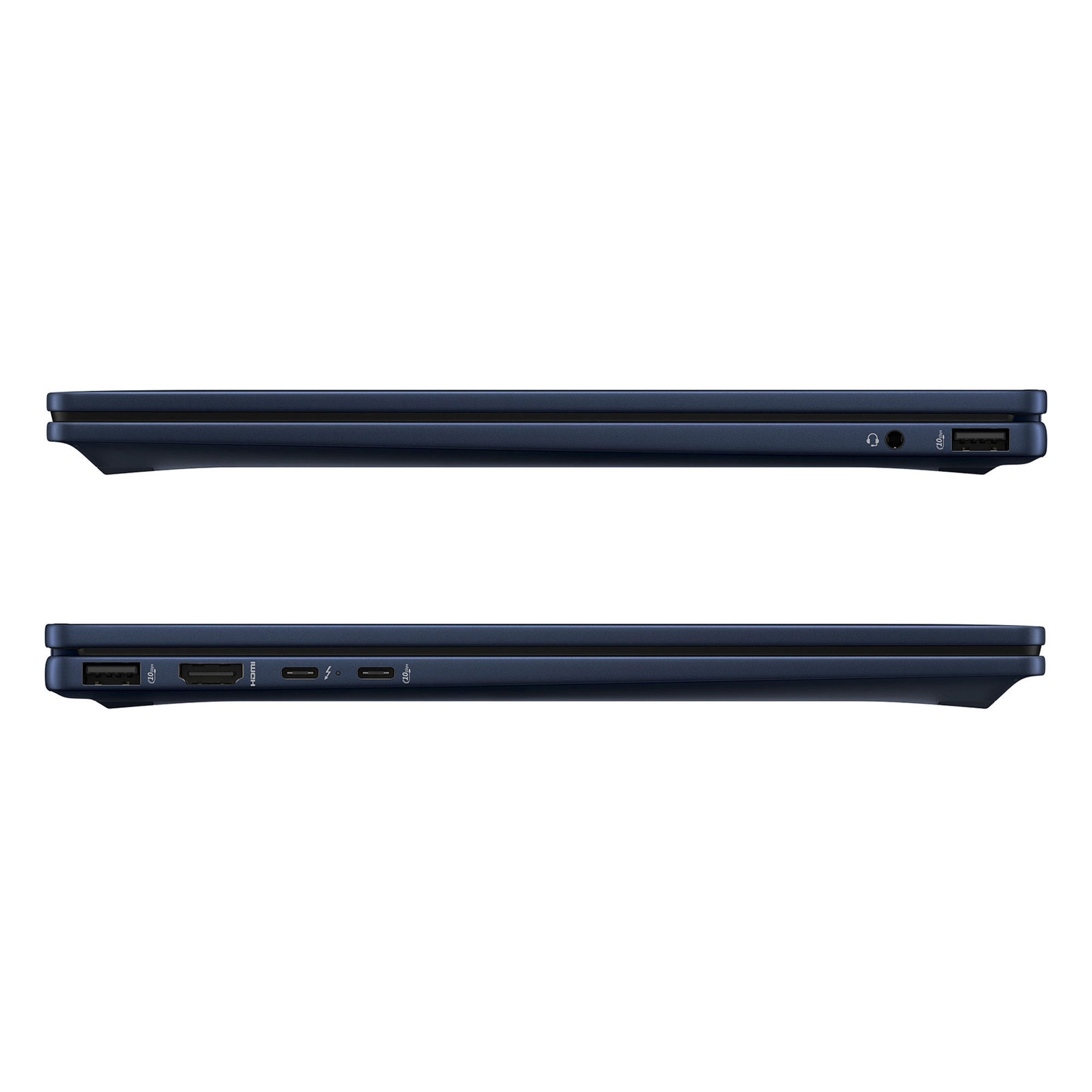 HP OmniBook X Flip 2 en 1 14-fm0007nf infinytech Réunion 02