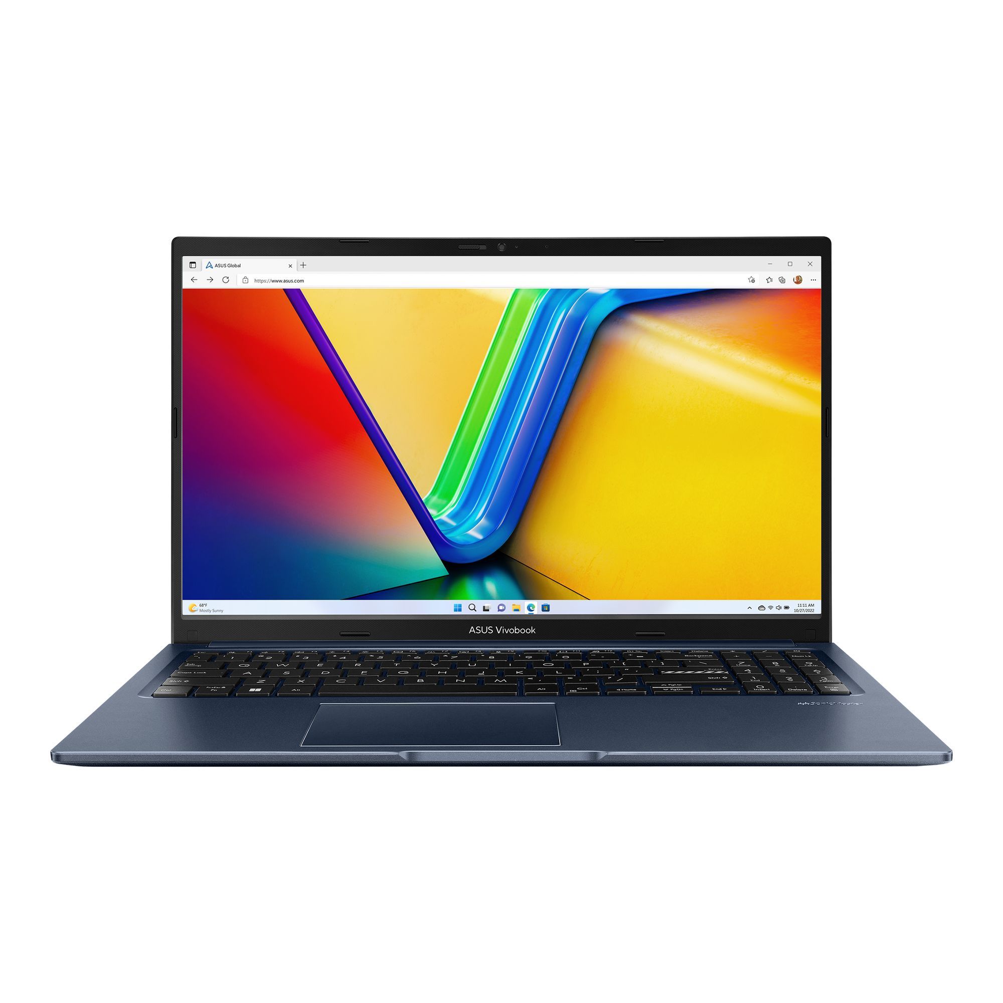 Asus Vivobook 15 X1502ZA-BQ1857W infinytech Réunion 01