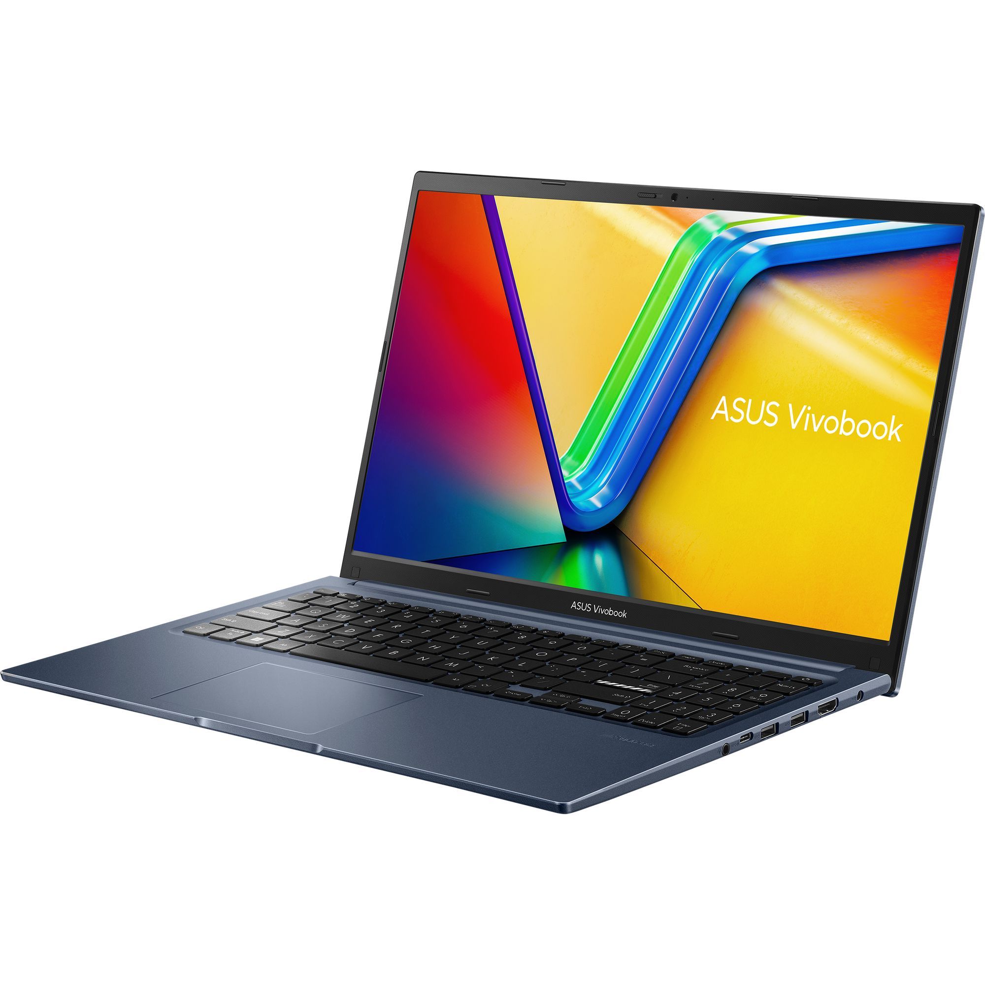 Asus Vivobook 15 X1502ZA-BQ1857W infinytech Réunion 03