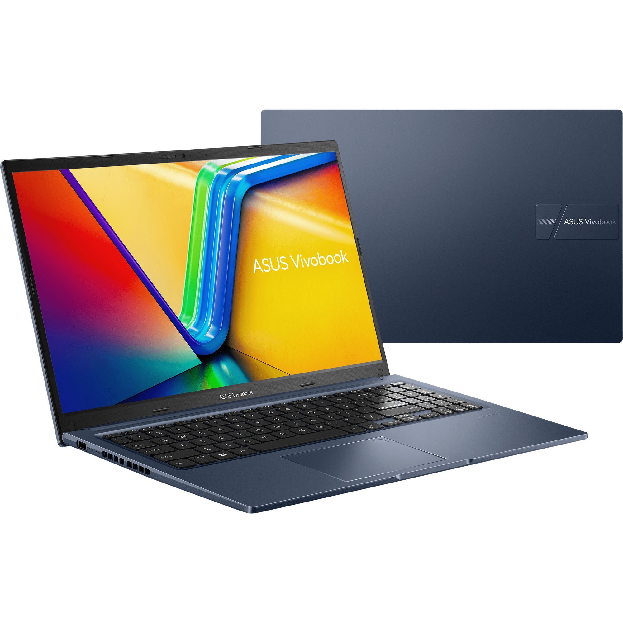 Asus Vivobook 15 X1502ZA-BQ1857W infinytech Réunion 04