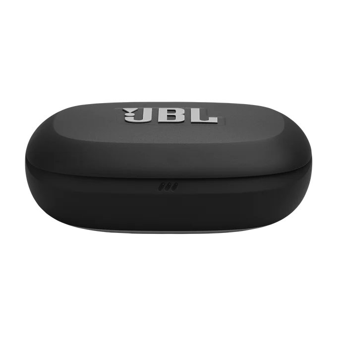 JBL Endurance Peak 4 3