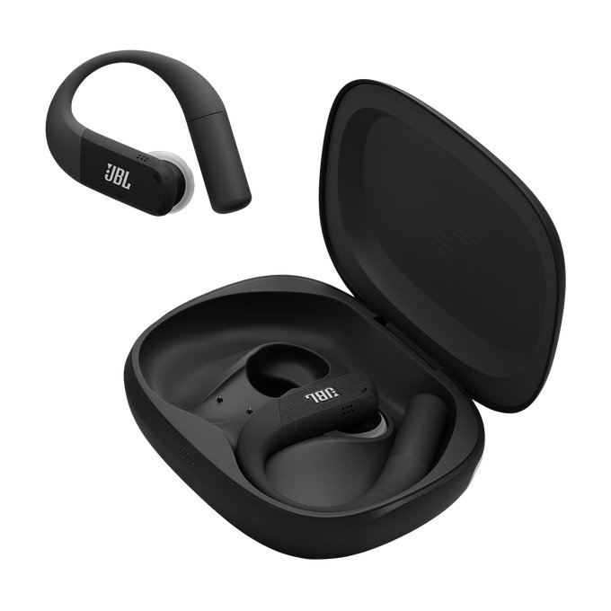 JBL Endurance Peak 4 5