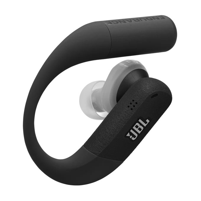 JBL Endurance Peak 4 4