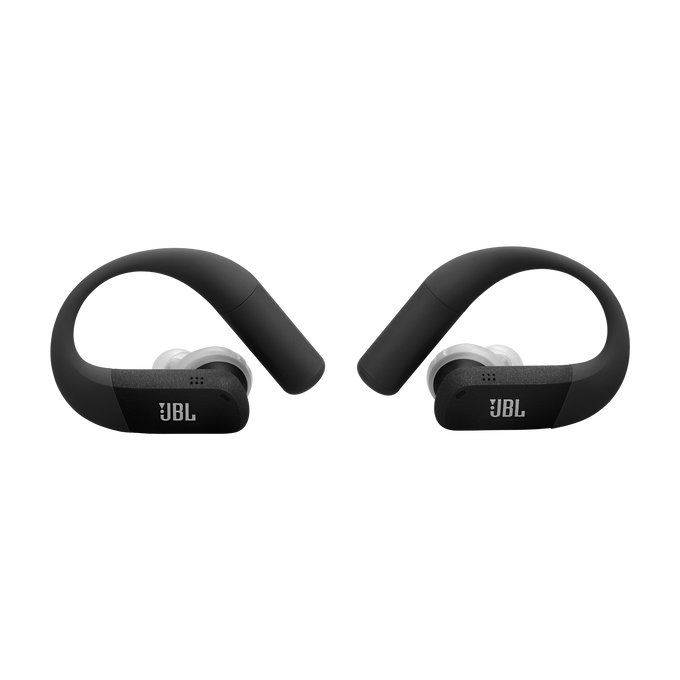 JBL Endurance Peak 4 2