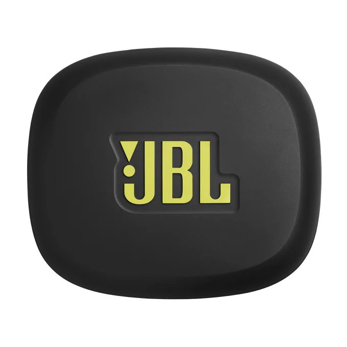 JBL Endurance Zone BL 3