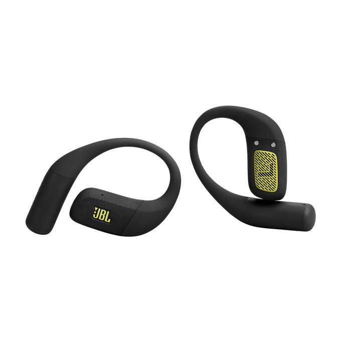 JBL Endurance Zone BL 2