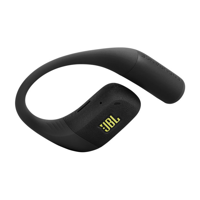 JBL Endurance Zone BL 4