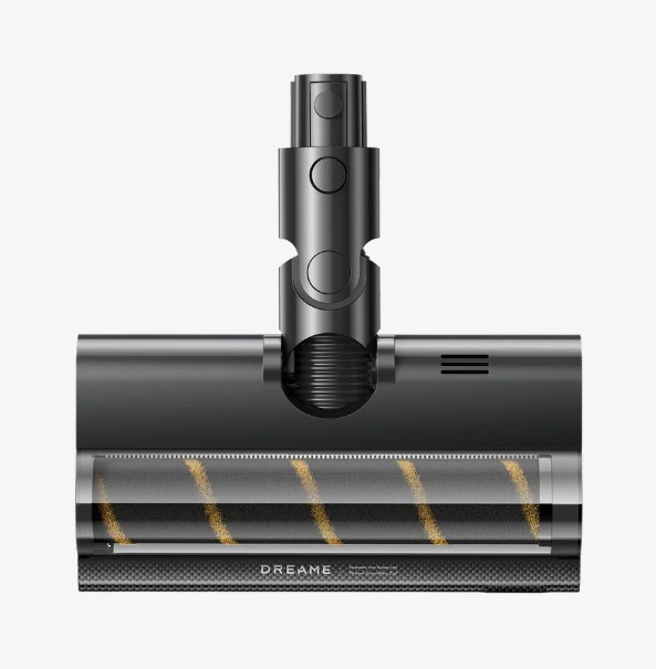 Aspirateur Balai DREAME  V30