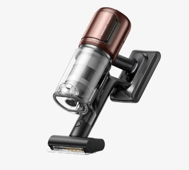 Aspirateur Balai sans fil DREAME  V30 974 Reunion