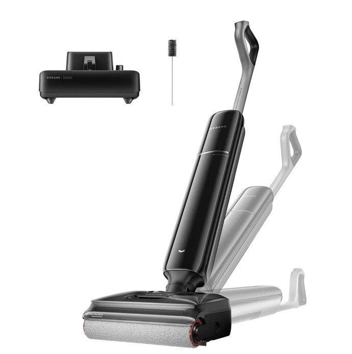 DREAME T12 PRO