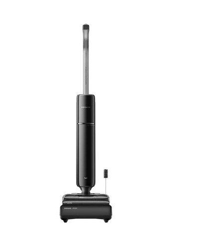 T12 PRO 974