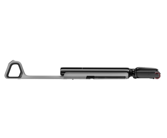 T12 PRO 974 Infinytech