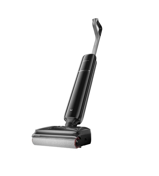 T12 PRO Infinutech