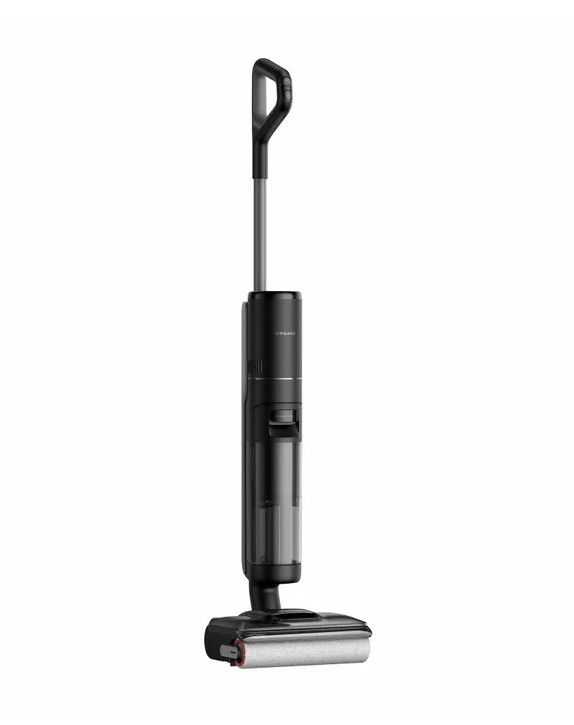 Aspirateur Balai sans fil DREAME H12 PRO FR B. Infinytech 974