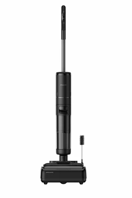 Aspirateur Balai sans fil H12 PRO FR B