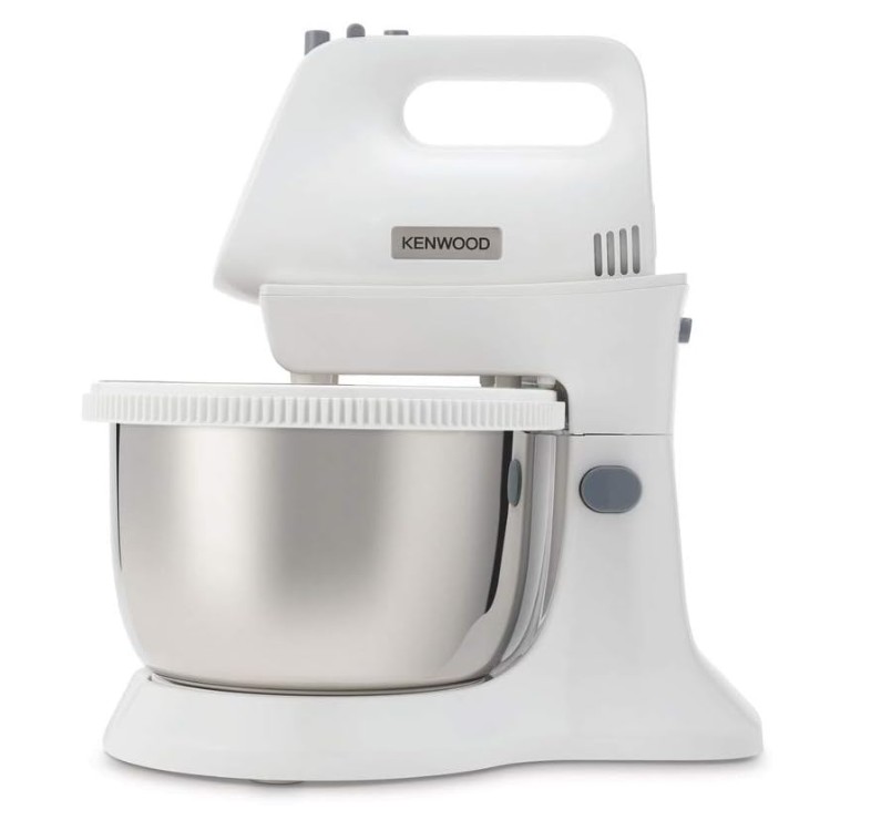 KENWOOD MODELO HMP34.A0WH infinytech Réunion 01