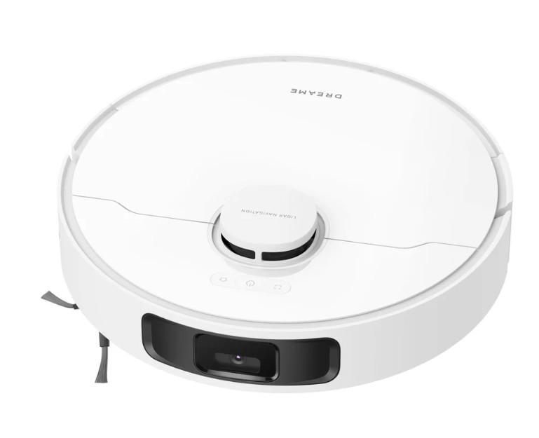 Aspirateur Laveur Robot DREAME L10s Pro Gen 3Infinytech974