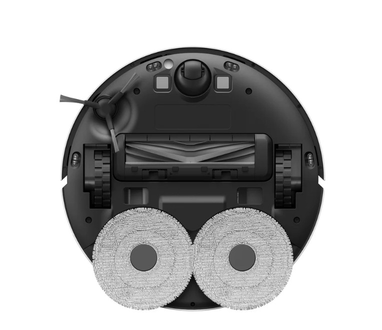 Aspirateur Laveur Robot DREAME L10s Pro Infinytech974