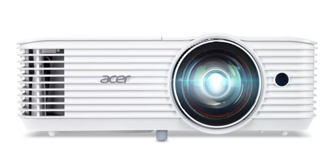 ACER S1286H infinytech Réunion 01