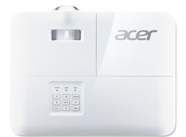 ACER S1286H infinytech Réunion 04