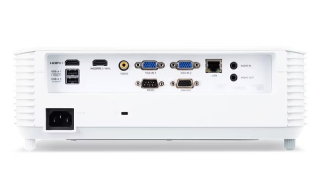 ACER S1286H infinytech Réunion 05