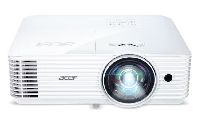 ACER S1286H infinytech Réunion 02