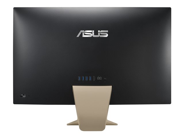 Matériels informatique ordinateur All in One ASUS V241ICUK-WA004T infinytech Réunion 2