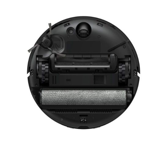 MOVA S70 Ultra Roller Noir infinytech Réunion 05