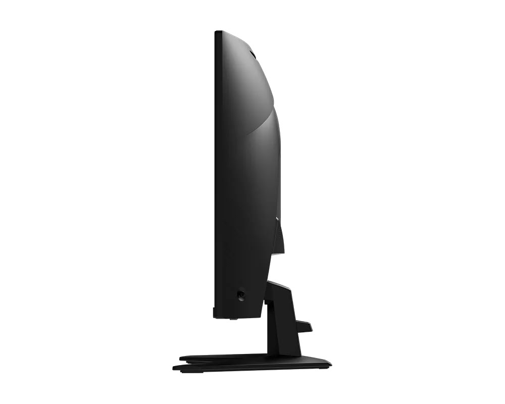 MSI MAG 32C6X infinytech Réunion 04