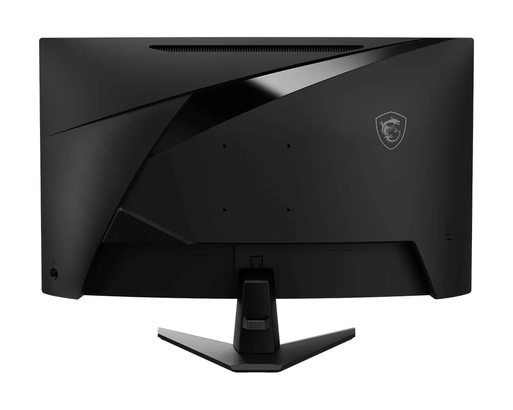 MSI MAG 32C6X infinytech Réunion 02