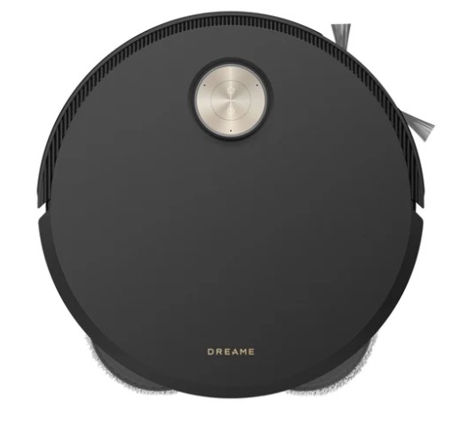 DREAME X50 Master infinytech Réunion 02