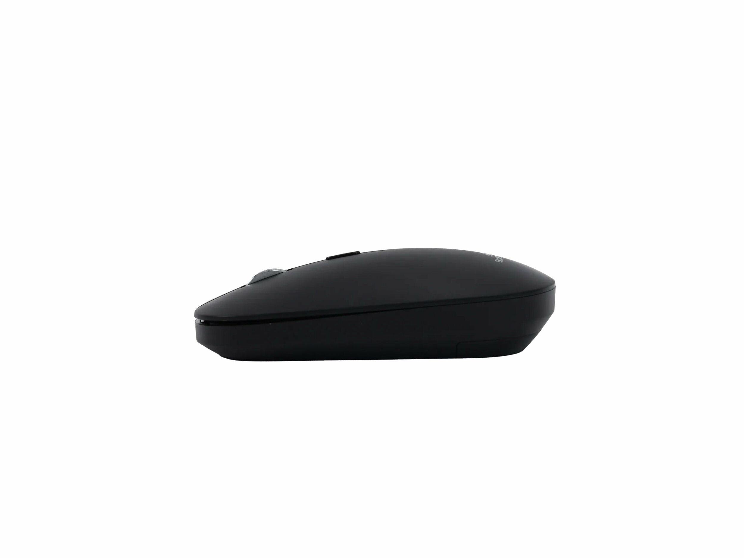 PACK OFFICE SLIM 6