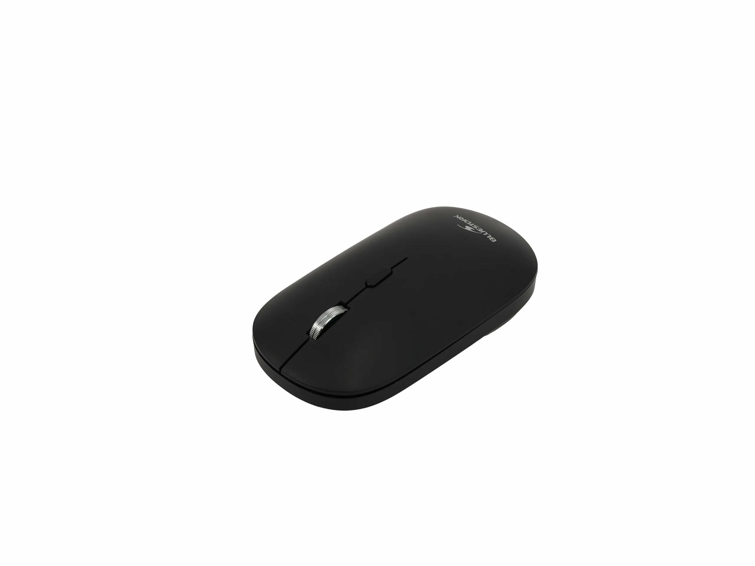 PACK OFFICE SLIM 5