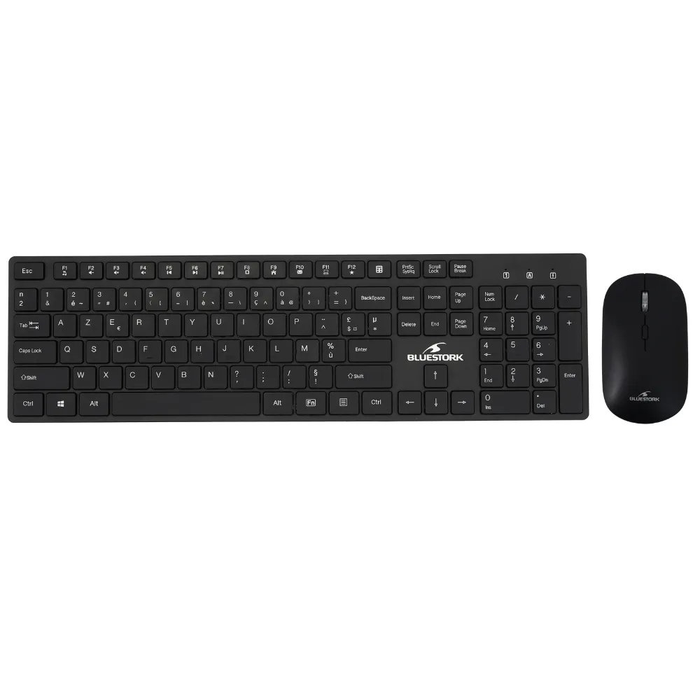 PACK OFFICE SLIM 1