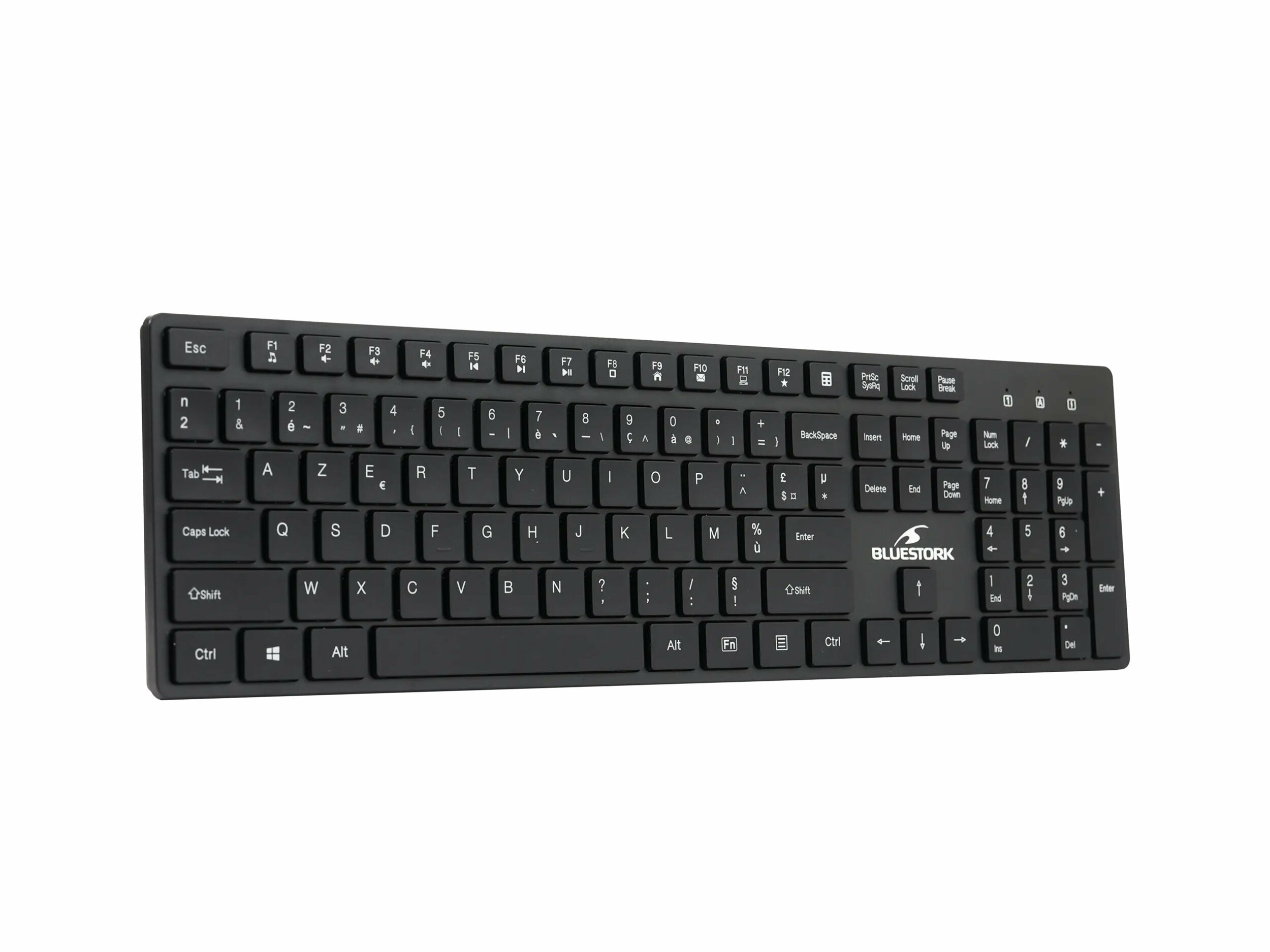 PACK OFFICE SLIM 4