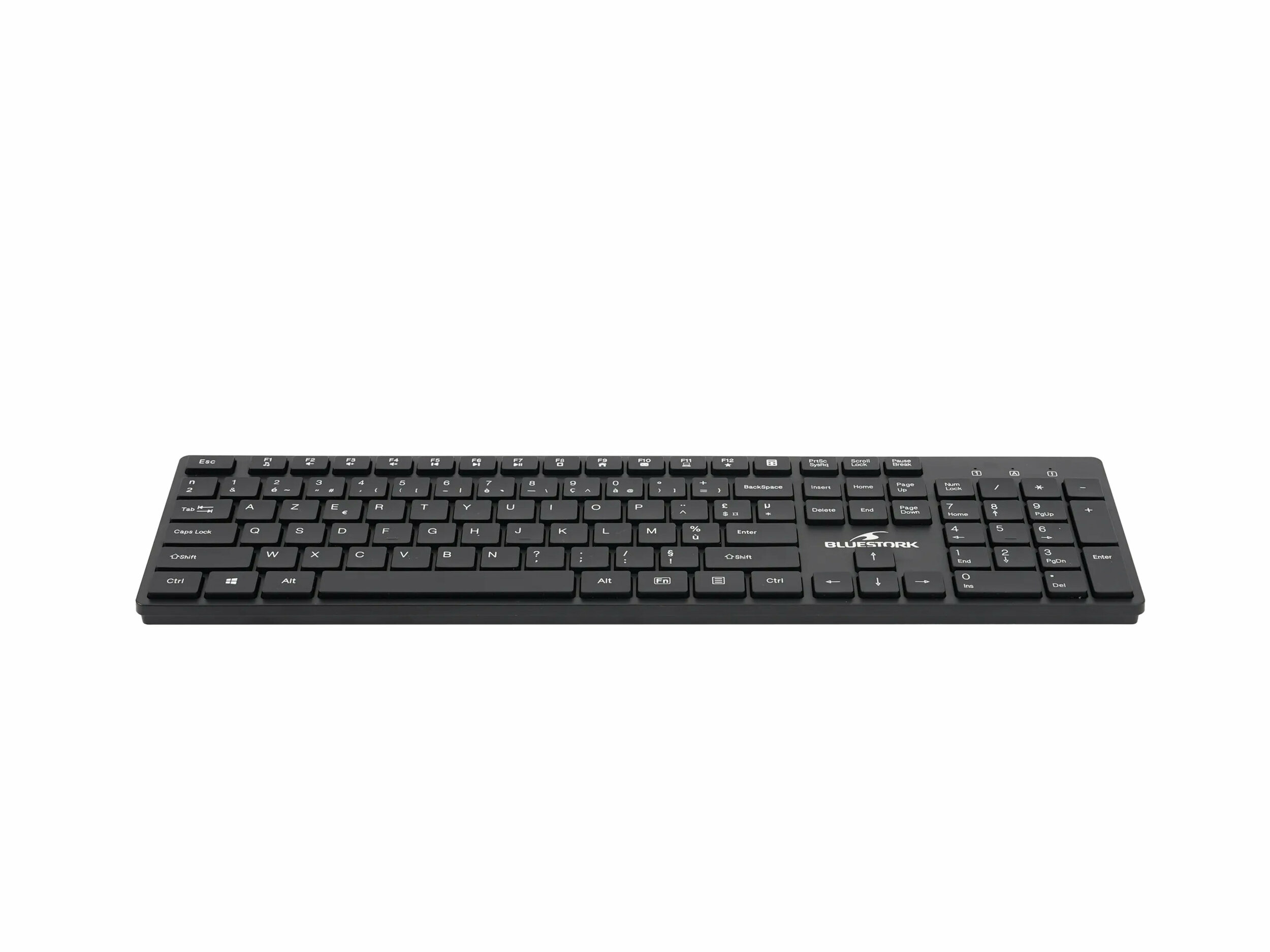 PACK OFFICE SLIM 3