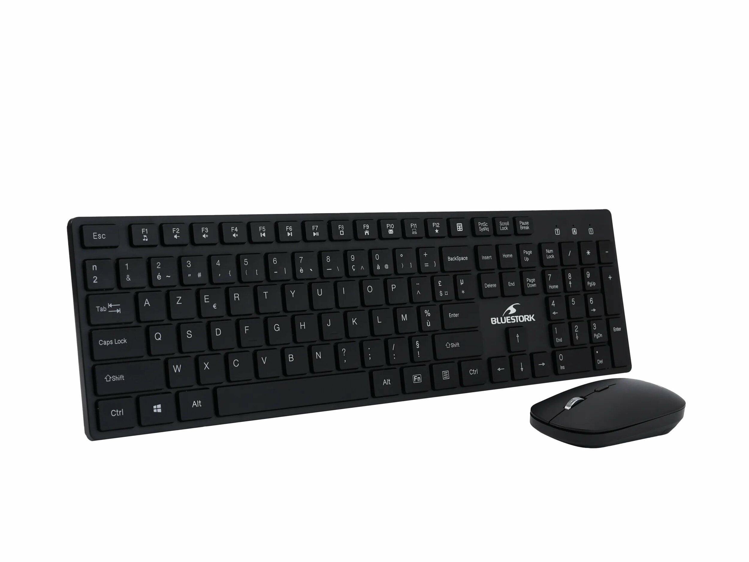 PACK OFFICE SLIM 2