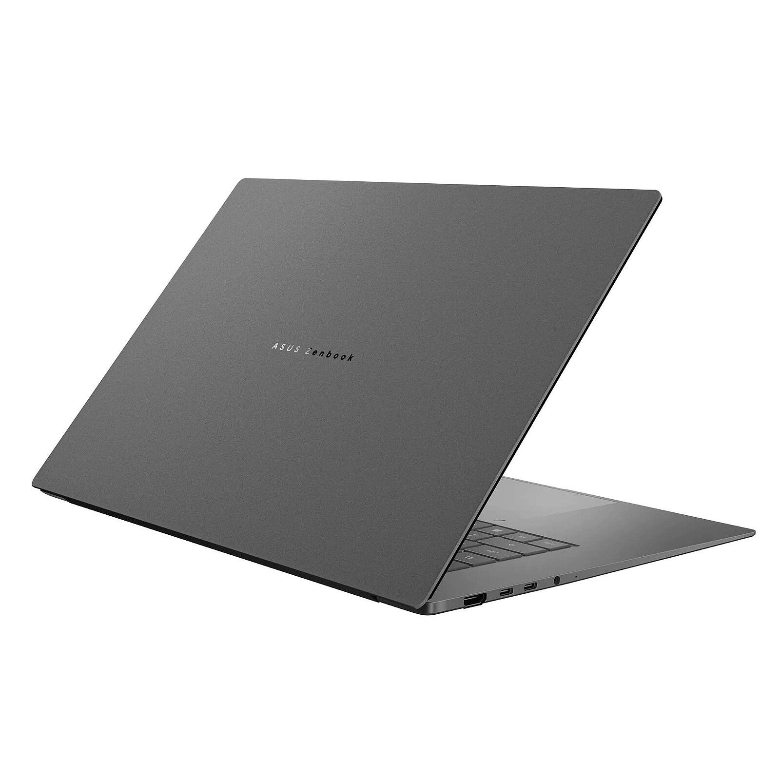 ASUS ZenBook UM5606GA-DICSS132X infinytech Réunion 03