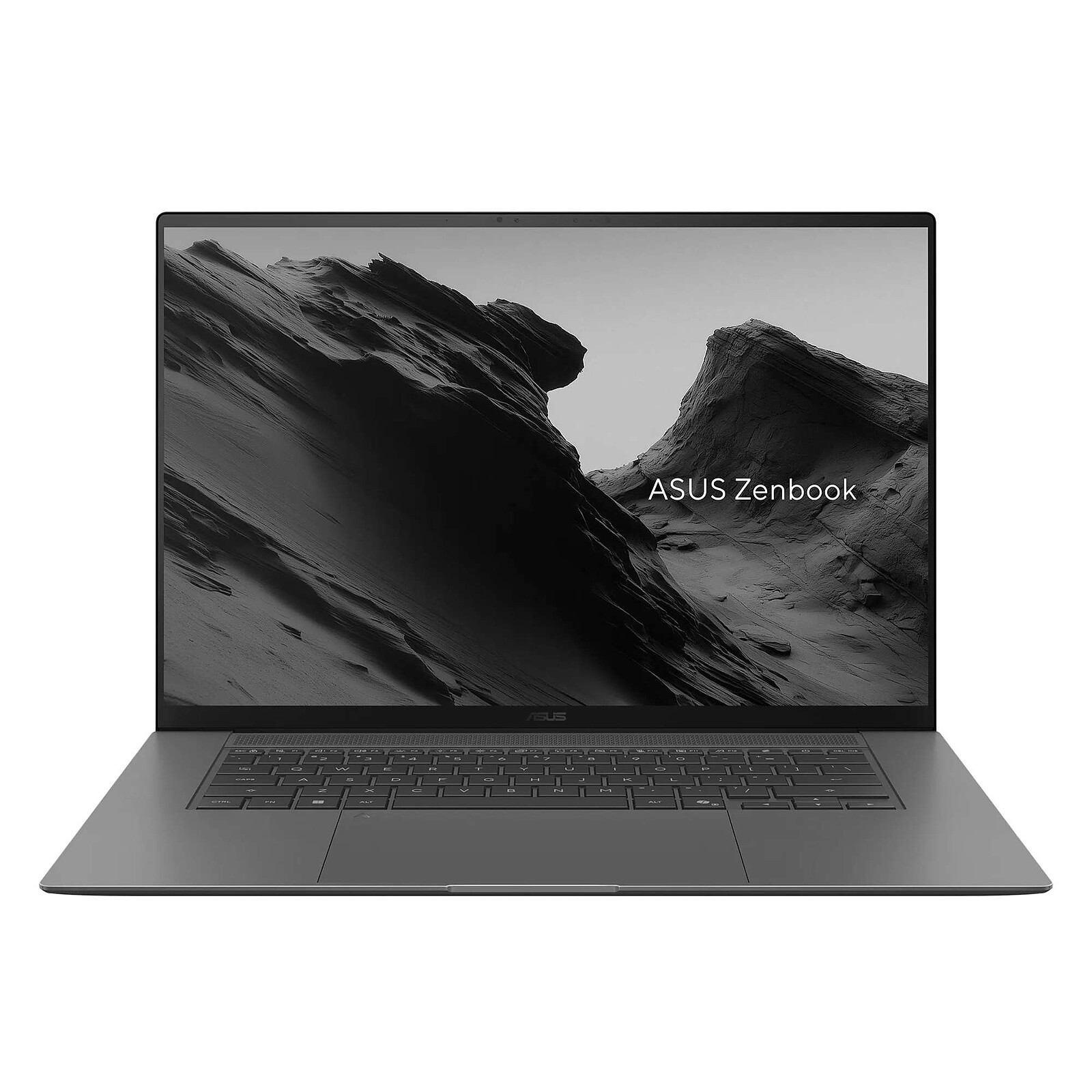 ASUS ZenBook UM5606GA-DICSS132X infinytech Réunion 01