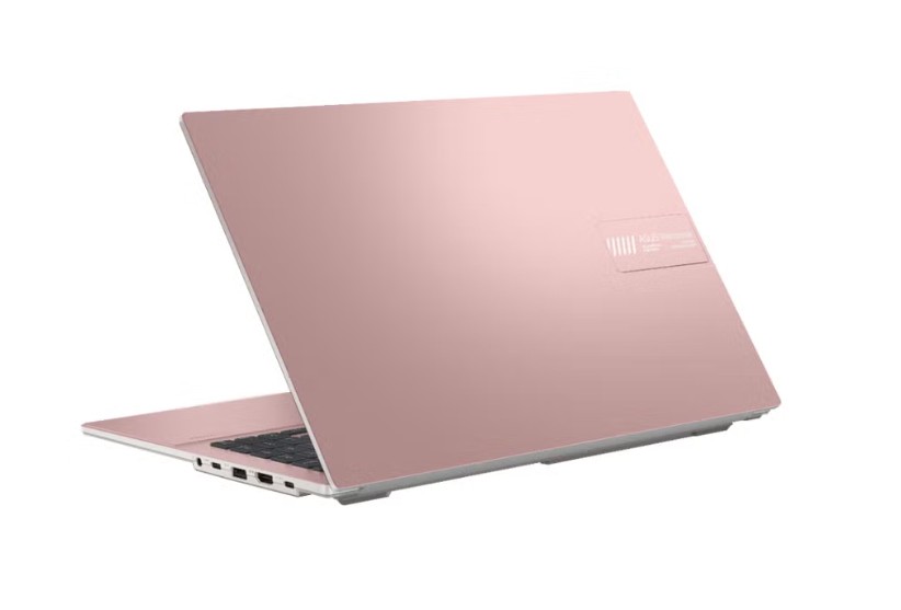 ASUS VivoBook E1504FA-BQ5438W infinytech Réunion 03