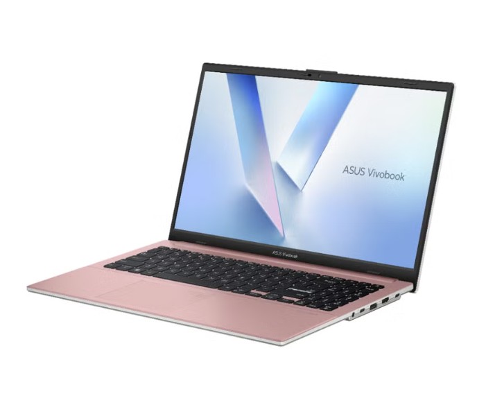 ASUS VivoBook E1504FA-BQ5438W infinytech Réunion 02