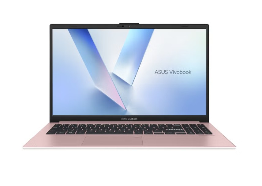ASUS VivoBook E1504FA-BQ5438W infinytech Réunion 01