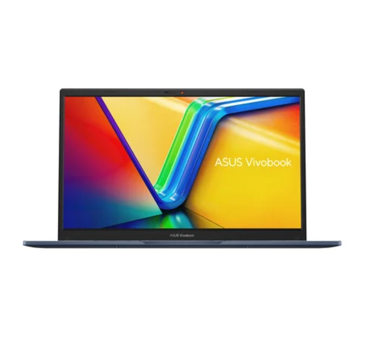 ASUS VivoBook X1404VA-EB1464W infinytech Réunion 01
