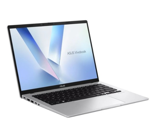 ASUS X1407QA-LY043W infinytech Réunion 02