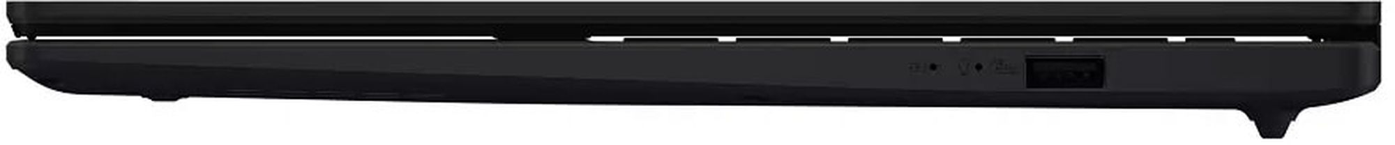ASUS X1407QA-LY043W infinytech Réunion 04